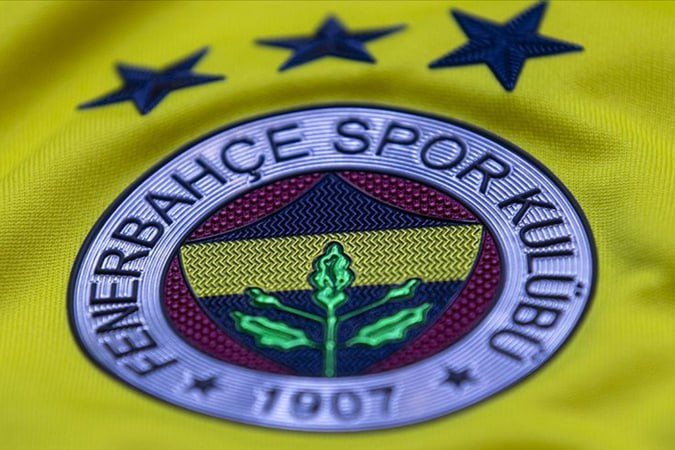 “Fənərbağça” klubunun borcu AÇIQLANDI “Fənərbağça” klubunun borcu AÇIQLANDI