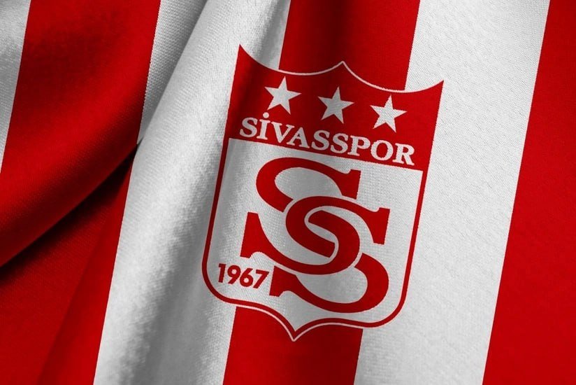Türkiyə klubu transfer qadağası ilə üzləşdi