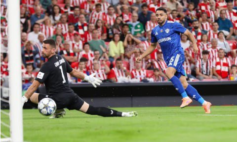 &ldquo;Qarabağ&rdquo;ın &ldquo;Çelsi&rdquo; ilə oyununa satılan biletlərin SAYI AÇIQLANDI