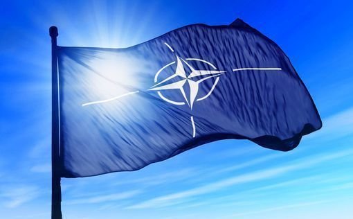 NATO Rusiyanın mümkün hücumuna qarşı fəaliyyət planı HAZIRLADI