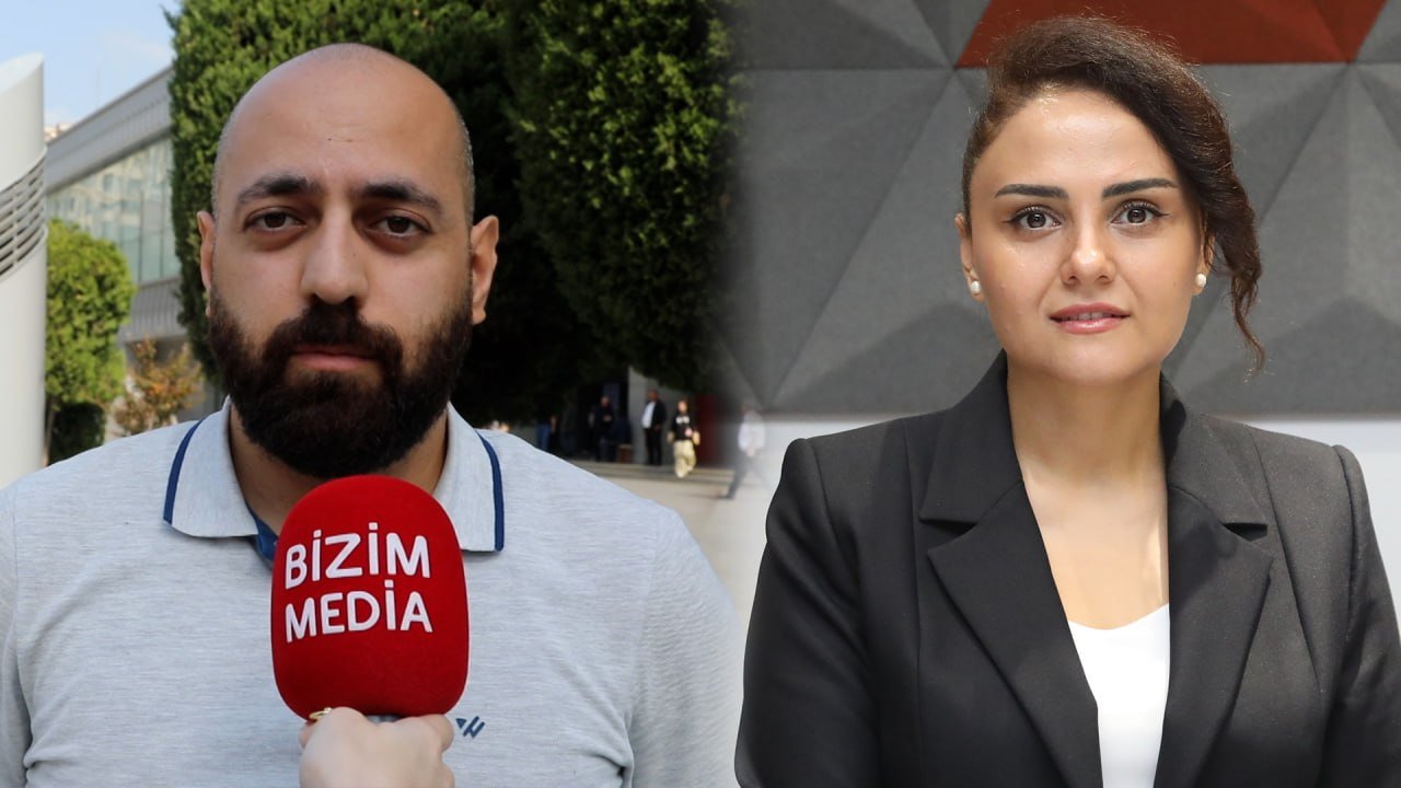 Əhalinin NƏZƏRİNƏ! Bank hesablarınızın təhlükəsizliyini qorumaq üçün VACİB TÖVSİYƏLƏR &ndash; VİDEO