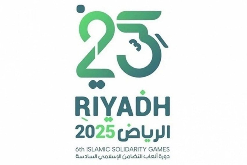 Ər-Riyadda VI İslam Həmrəyliyi Oyunlarının açılış mərasimi BAŞLADI Ər-Riyadda VI İslam Həmrəyliyi Oyunlarının açılış mərasimi BAŞLADI