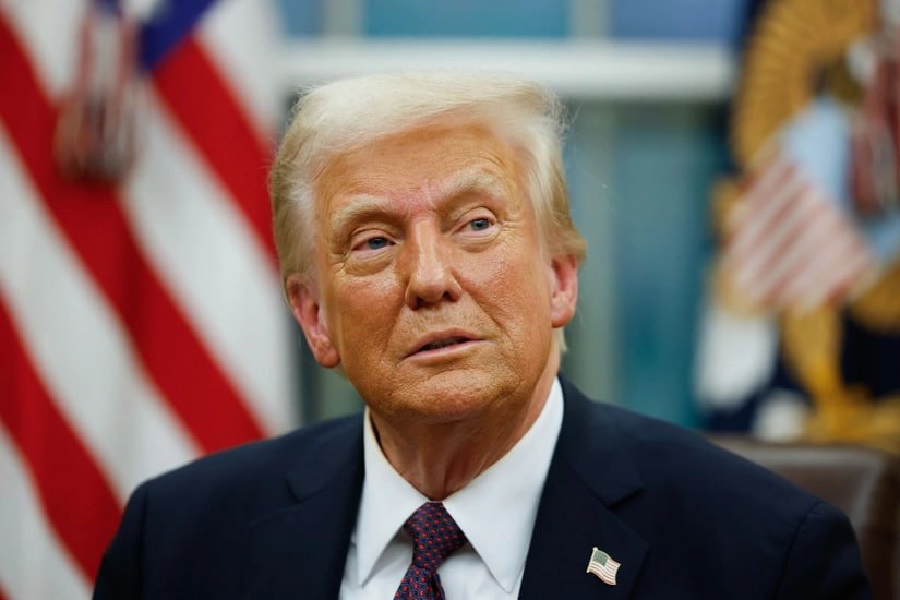 Trampın doğulduğu ev SATIŞA ÇIXARILDI - FOTO Trampın doğulduğu ev SATIŞA ÇIXARILDI - FOTO