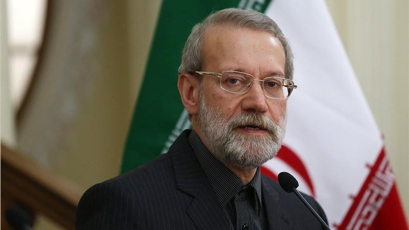 Laricani: &ldquo;NATO-nun təhdidlərinə cavab verməyə ehtiyac yoxdur&rdquo; &ndash; VİDEO