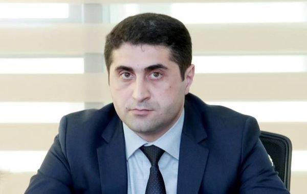 Prezidentdən Göygölün icra başçısı ilə bağlı SƏRƏNCAM