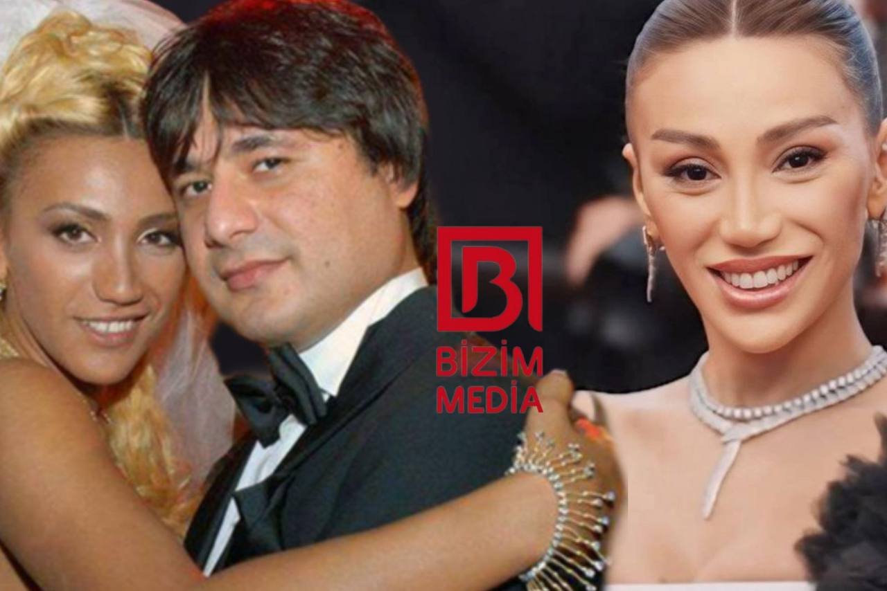 Röya Ayxandan diqqətçəkən AÇIQLAMA: &ldquo;Kaş ki, ərə getməzdim&rdquo; - VİDEO