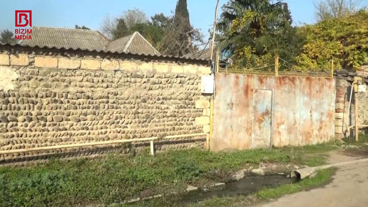 9 il sonra qətlə yetirildiyi üzə çıxdı – Xəyalənin ölümü ilə bağlı YENİ DETALLAR – FOTO - foto 2