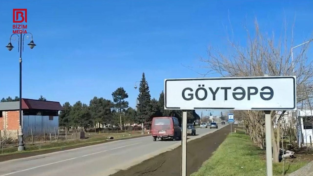 9 il sonra qətlə yetirildiyi üzə çıxdı – Xəyalənin ölümü ilə bağlı YENİ DETALLAR – FOTO - foto 3