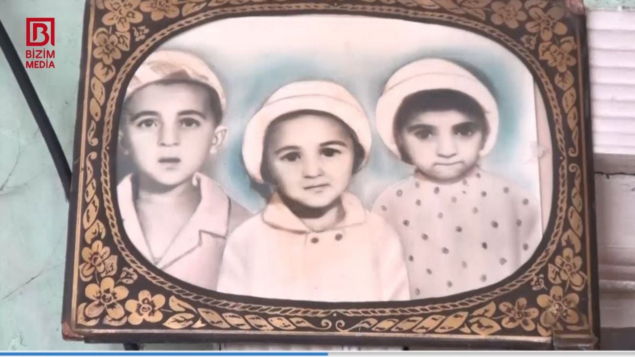 9 il sonra qətlə yetirildiyi üzə çıxdı – Xəyalənin ölümü ilə bağlı YENİ DETALLAR – FOTO - foto 1