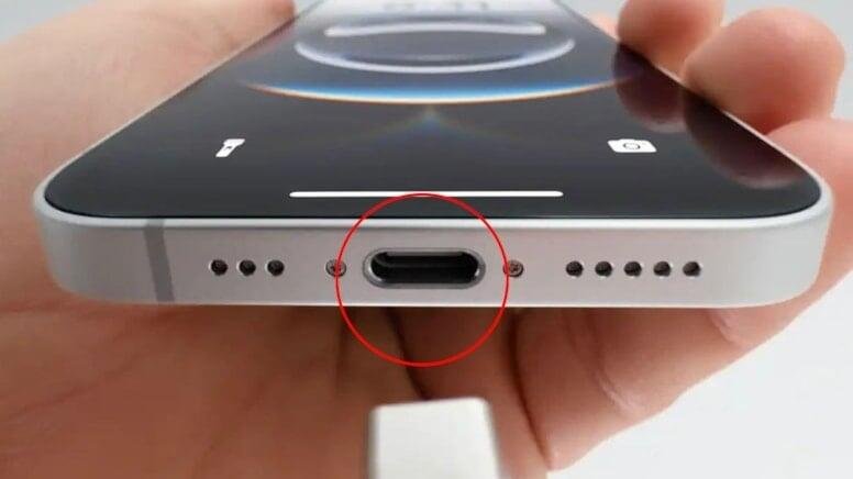 Telefonunuzdakı giriş yalnız şarj üçün DEYİLMİŞ: 10 fərqli funksiya