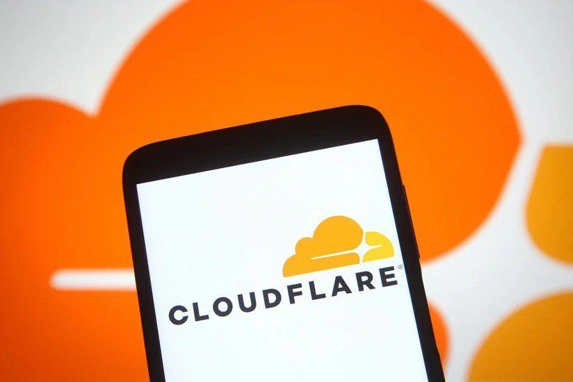 "Cloudflare”dəki nasazlığın səbəbi BİLİNDİ "Cloudflare”dəki nasazlığın səbəbi BİLİNDİ