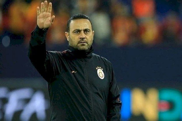 Hasan Şaş Azərbaycan klubu ilə danışıq aparır Hasan Şaş Azərbaycan klubu ilə danışıq aparır