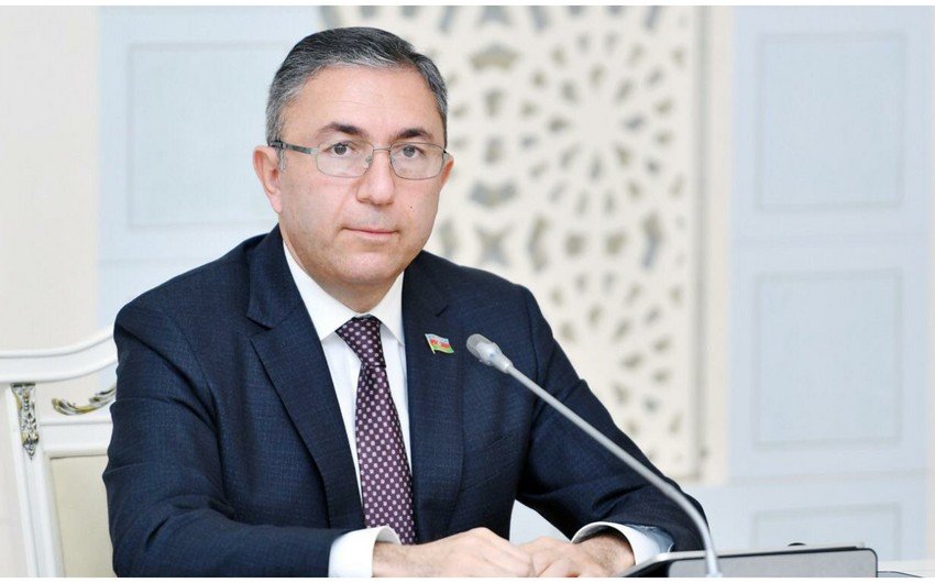 Deputat: &ldquo;Bu şəxslərə vergi güzəştləri tətbiq etmək lazımdır&rdquo;
