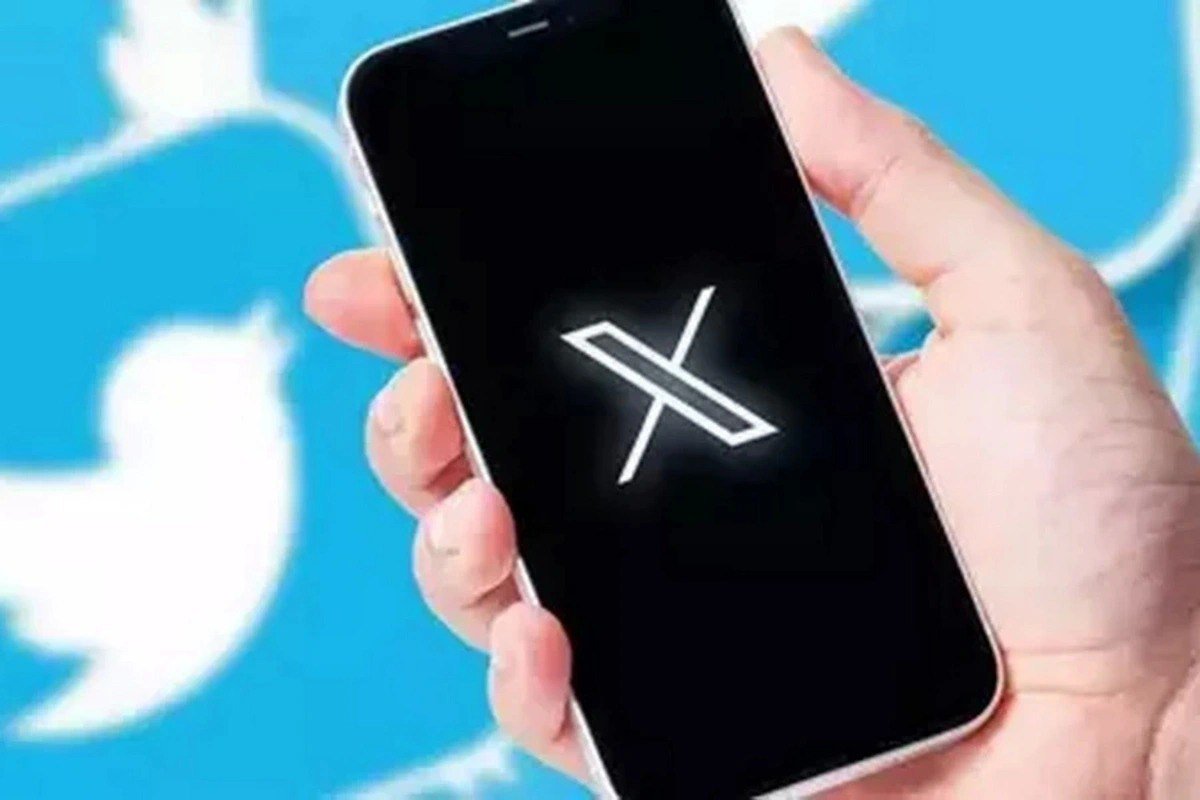 "X" platformasının işində NASAZLIQ YARANDI