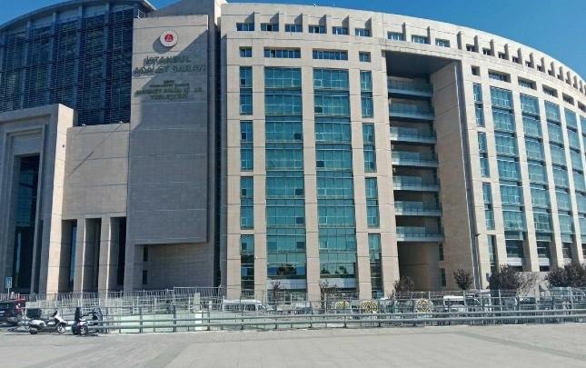 Türkiyədə mərc oyunları ilə bağlı YENİ ƏMƏLİYYAT