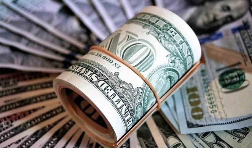 Avro ucuzlaşdı, rubl bahalaşdı - Dollar isə...