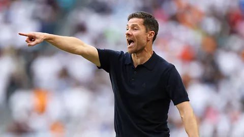 &ldquo;Real&rdquo; Madridin oyunçuları Xabi Alonsoya QARŞI ÇIXDI