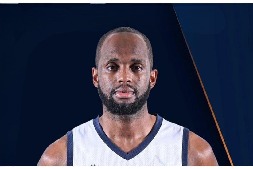 &ldquo;Quba&rdquo;da yeni basketbolçu