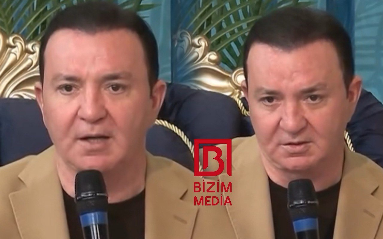 Əməkdar artistdən ŞOK İDDİA: &ldquo;Efirə sərxoş insanları çıxarırlar&rdquo; - VİDEO