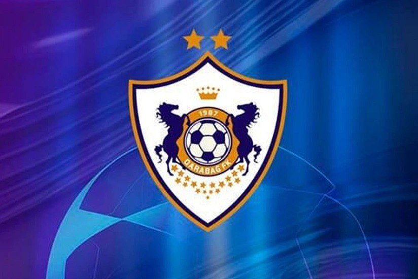 "Qarabağ" Çempionlar Liqasında 59 milyon manat QAZANIB "Qarabağ" Çempionlar Liqasında 59 milyon manat QAZANIB