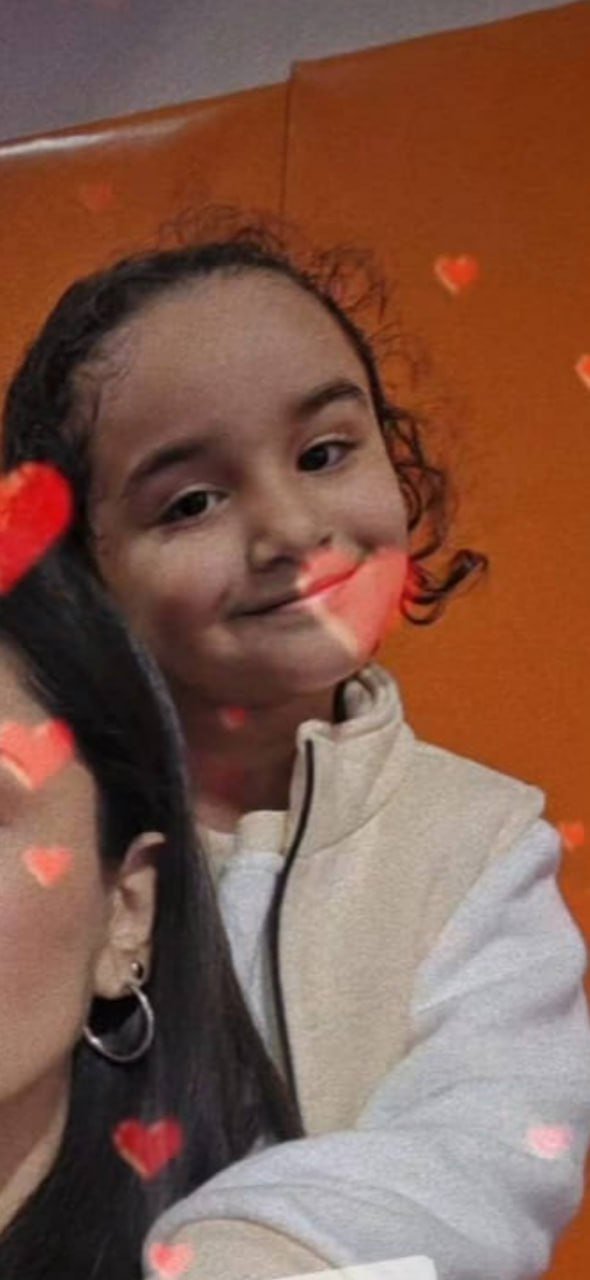 Türkiyədə bir ailənin 3 üzvü evdə ölü TAPILDI: Qonşu həbs edildi - FOTO - foto 2