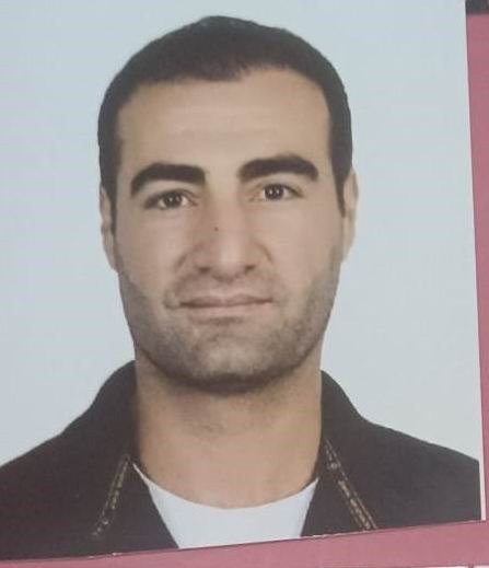 Türkiyədə bir ailənin 3 üzvü evdə ölü TAPILDI: Qonşu həbs edildi - FOTO - foto 3
