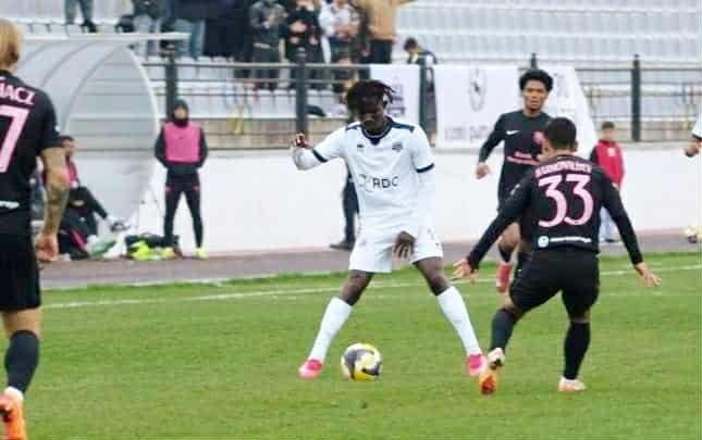 &ldquo;Qarabağ&rdquo; &ldquo;Karvan-Yevlax&rdquo;a, "Sabah" "İmişli"yə QALİB GƏLDİ