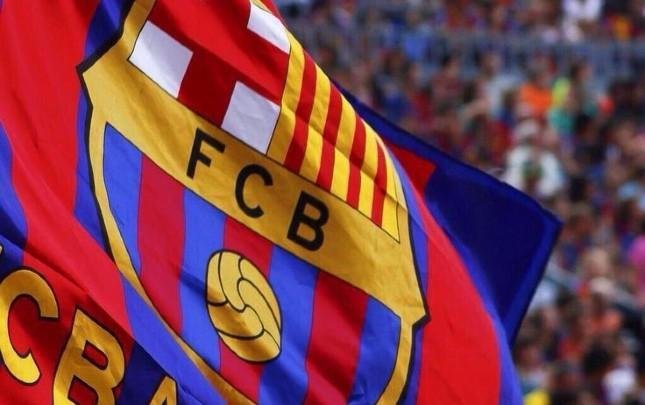 &ldquo;Barselona&rdquo;nın transfer planları müəyyənləşdi: Keyn, Haaland...