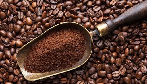 Qəhvə qiymətləri rekord həddə çatdı - Kafe-restoran sektoru təşvişdə Qəhvə qiymətləri rekord həddə çatdı - Kafe-restoran sektoru təşvişdə