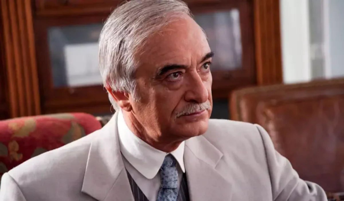 Polad Bülbüloğlunun övladı Dövlət Simfonik Orkestrinə dirijor TƏYİN OLUNDU - FOTO
