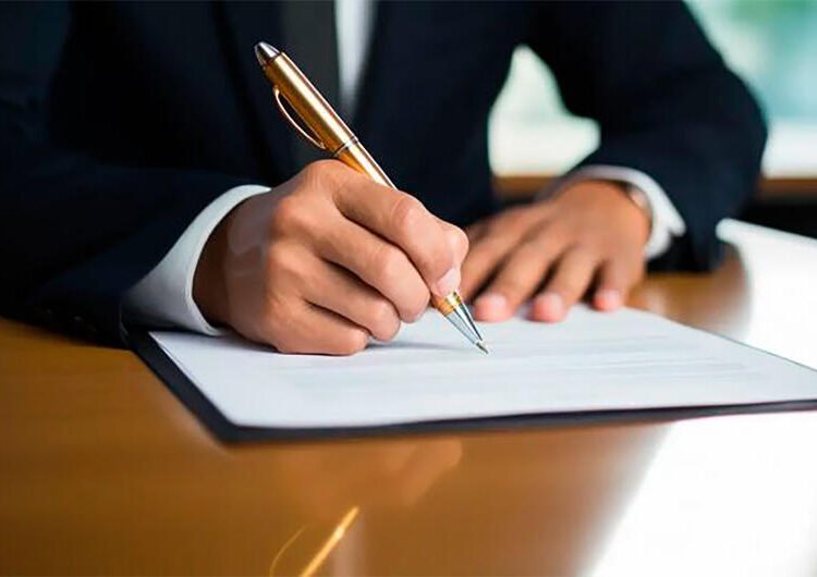 Təhsil müəssisələrinin akkreditasiyası qaydası DƏYİŞDİ Təhsil müəssisələrinin akkreditasiyası qaydası DƏYİŞDİ