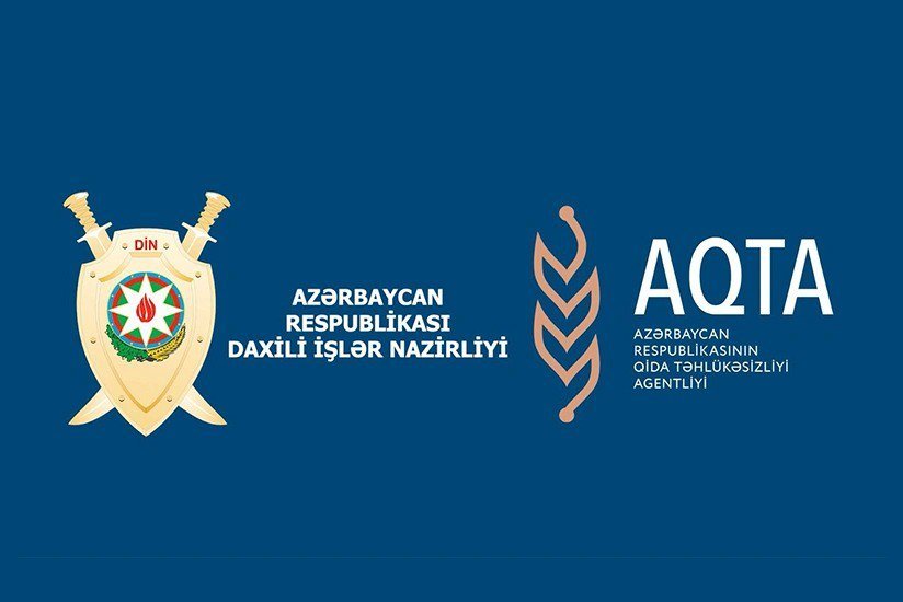 Bakıda 1 tondan çox yararsız at əti AŞKARLANDI – Tutulanlar var – VİDEO Bakıda 1 tondan çox yararsız at əti AŞKARLANDI – Tutulanlar var – VİDEO