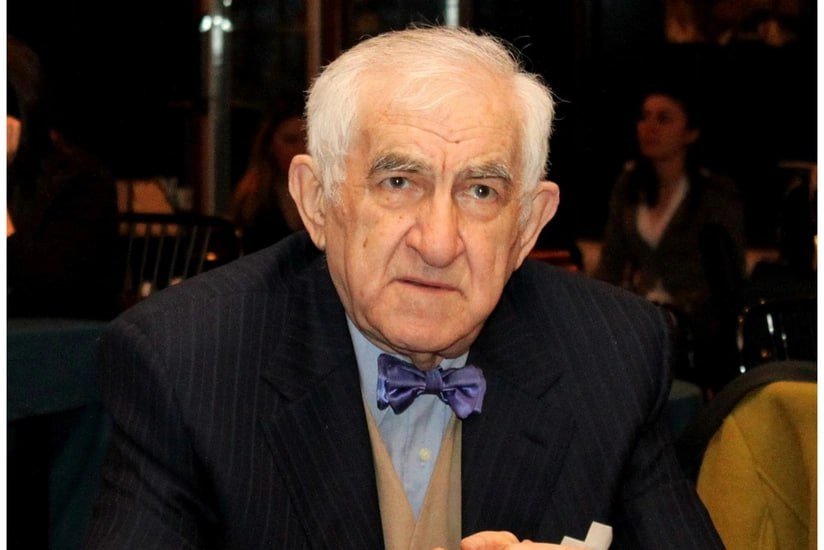 İlham Əliyevdən Tofiq Bakıxanovla bağlı SƏRƏNCAM