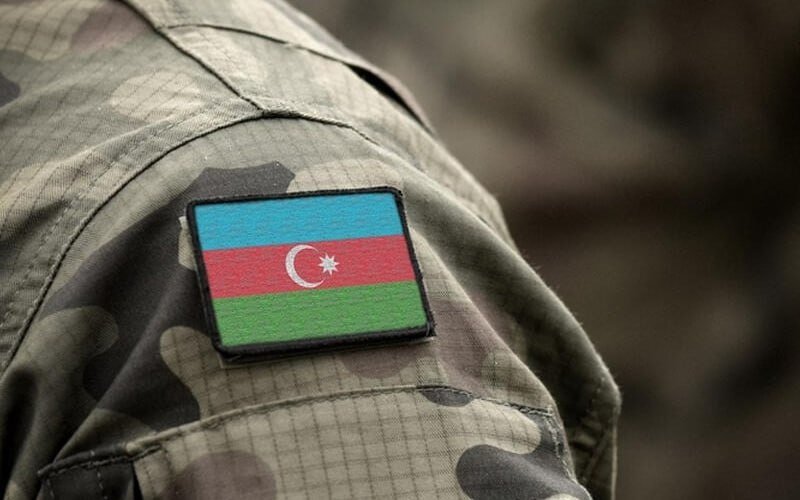 "Veteran pulu" ilə bağlı əhalini SEVİNDİRƏCƏK XƏBƏR "Veteran pulu" ilə bağlı əhalini SEVİNDİRƏCƏK XƏBƏR