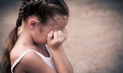 Daha bir azyaşlı sığınacağa YERLƏŞDİRİLDİ - Üç gündə ailəsini itirən qızın ürəkdağlayan HEKAYƏSİ