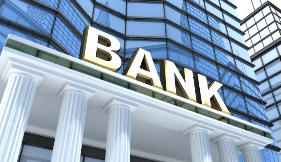 Bankların rahat gəlir MƏNBƏYİ &ndash; Bunun hesabına milyonlar qazanırlar