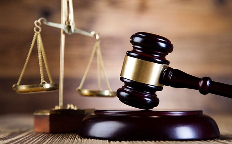 Qaçırdığı 15 yaşlı qızı öldürmək istədi - Cinayətin TƏFƏRRÜATI Qaçırdığı 15 yaşlı qızı öldürmək istədi - Cinayətin TƏFƏRRÜATI