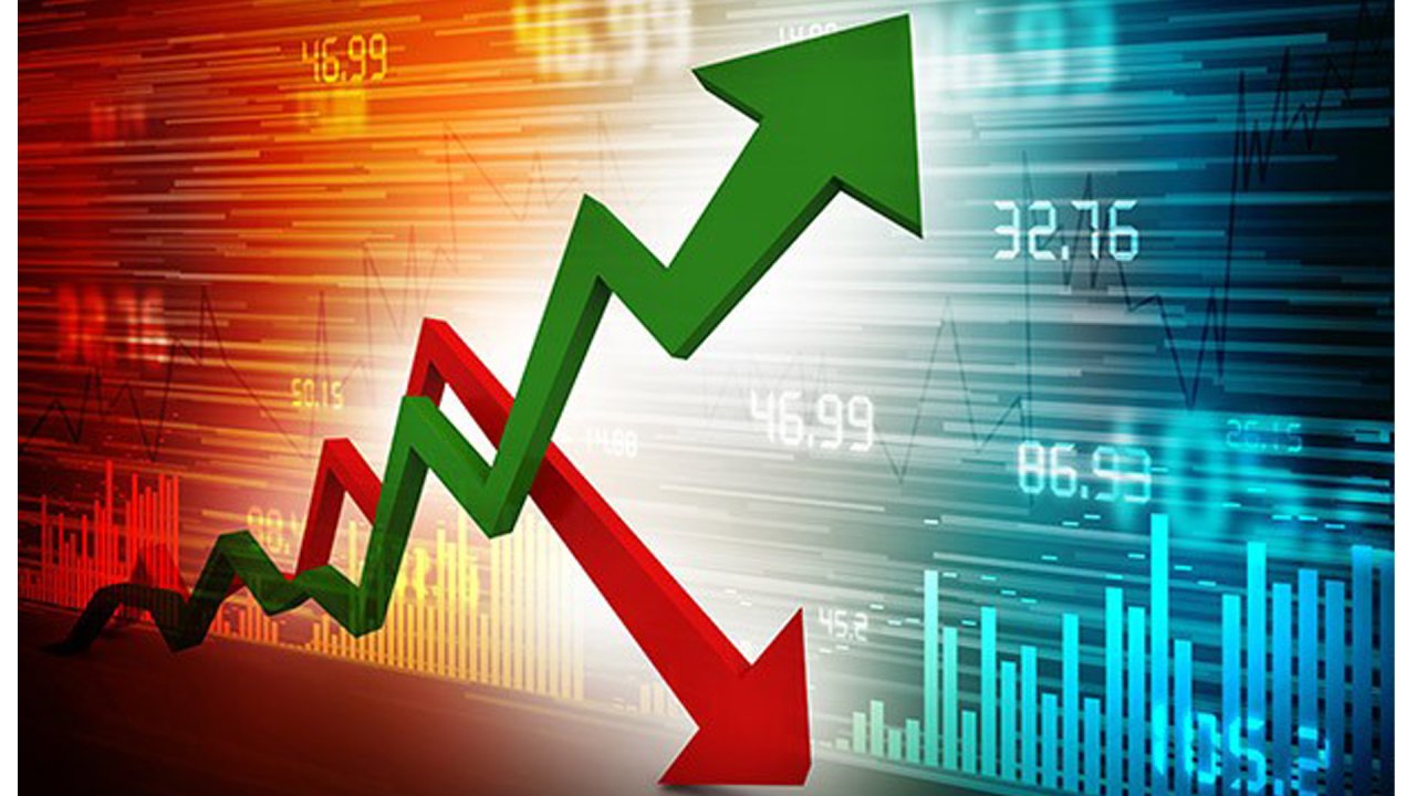 Azərbaycanda 11 ayın iqtisadi artımı AÇIQLANDI