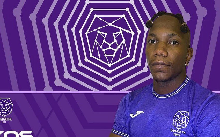 &ldquo;Şamaxı&rdquo;nın futbolçusu bu oyunu BURAXACAQ