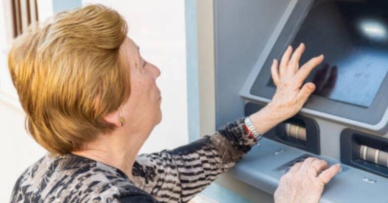 Pensiyaçılara ŞAD XƏBƏR: Kommunal güzəştlər oluna, maliyyə yardımı edilə bilər&hellip;