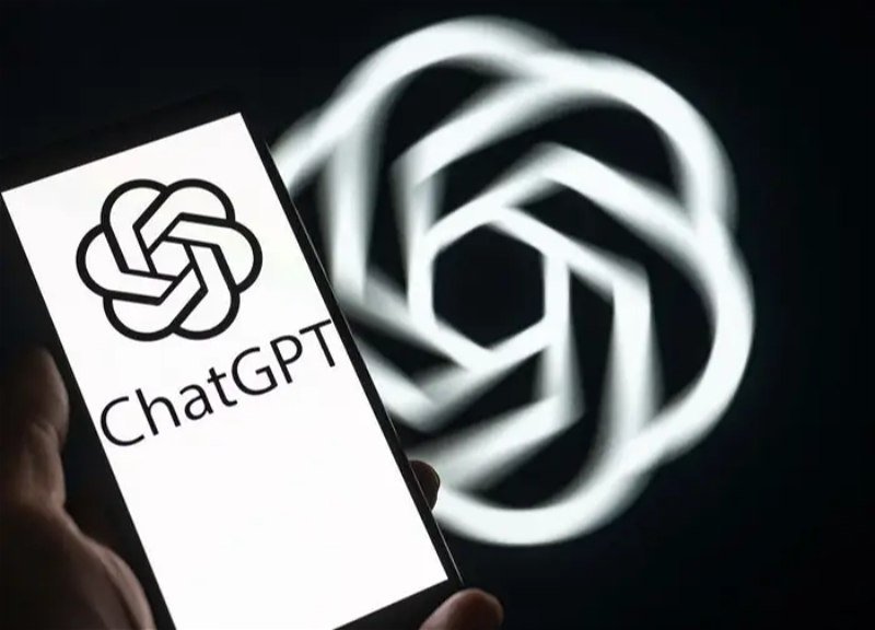 ChatGPT ilə dərdləşənlərə XƏBƏRDARLIQ: Təhlükədəsiniz &ndash; VİDEO