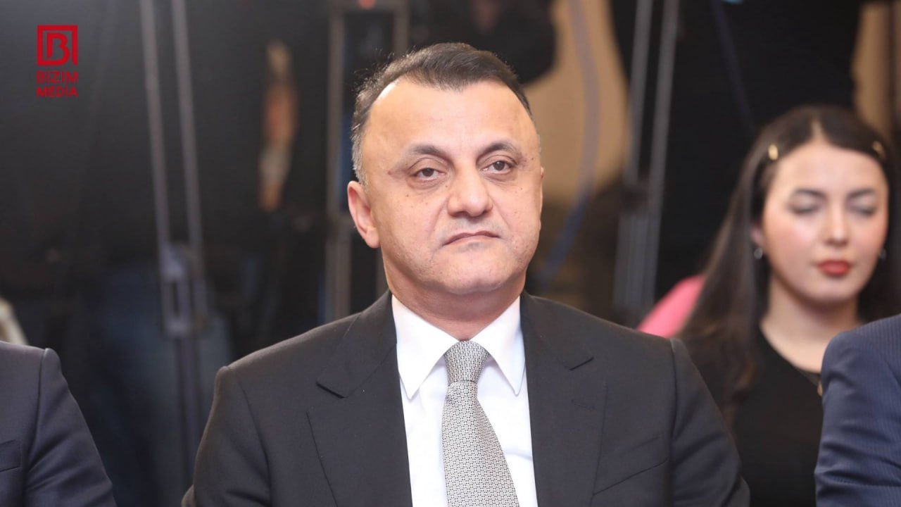 Həkimlərin maaşı nə qədər ARTIB?