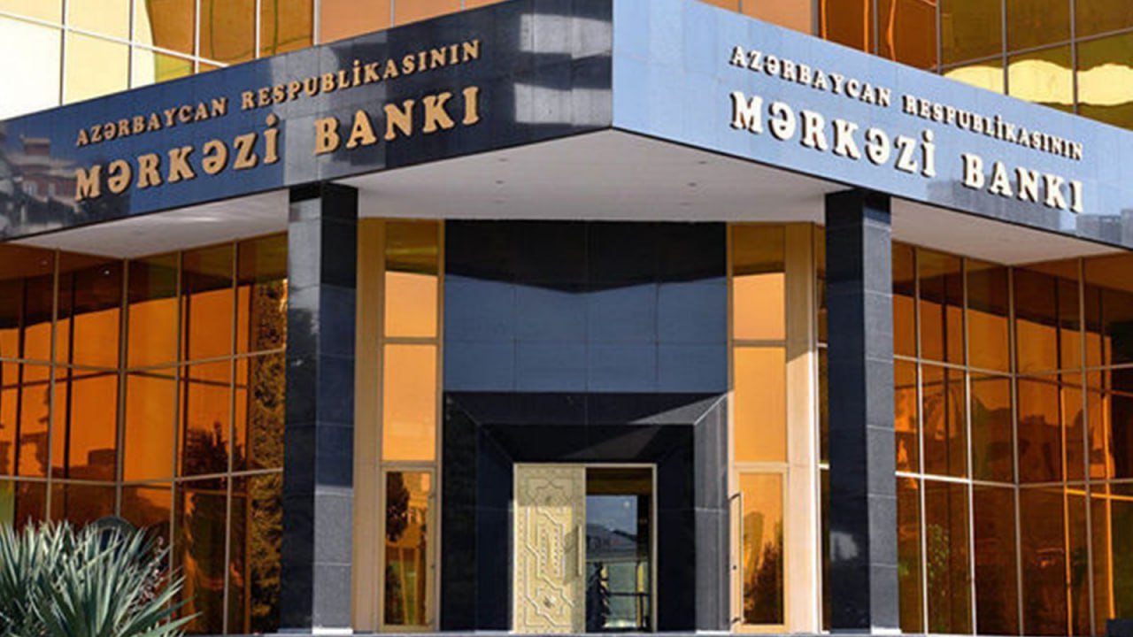 Banklara xarici valyuta ilə yerləşdirilən əmanətlər sığortalanır? &ndash; RƏSMİ CAVAB
