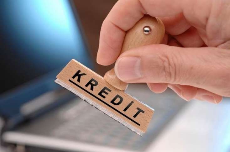 Kredit borcu bu halda silinə bilər