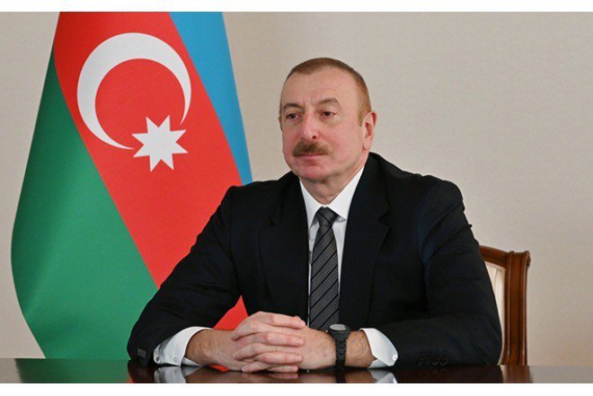Daxili qoşunların komandanını Prezident vəzifəyə TƏYİN EDƏCƏK
