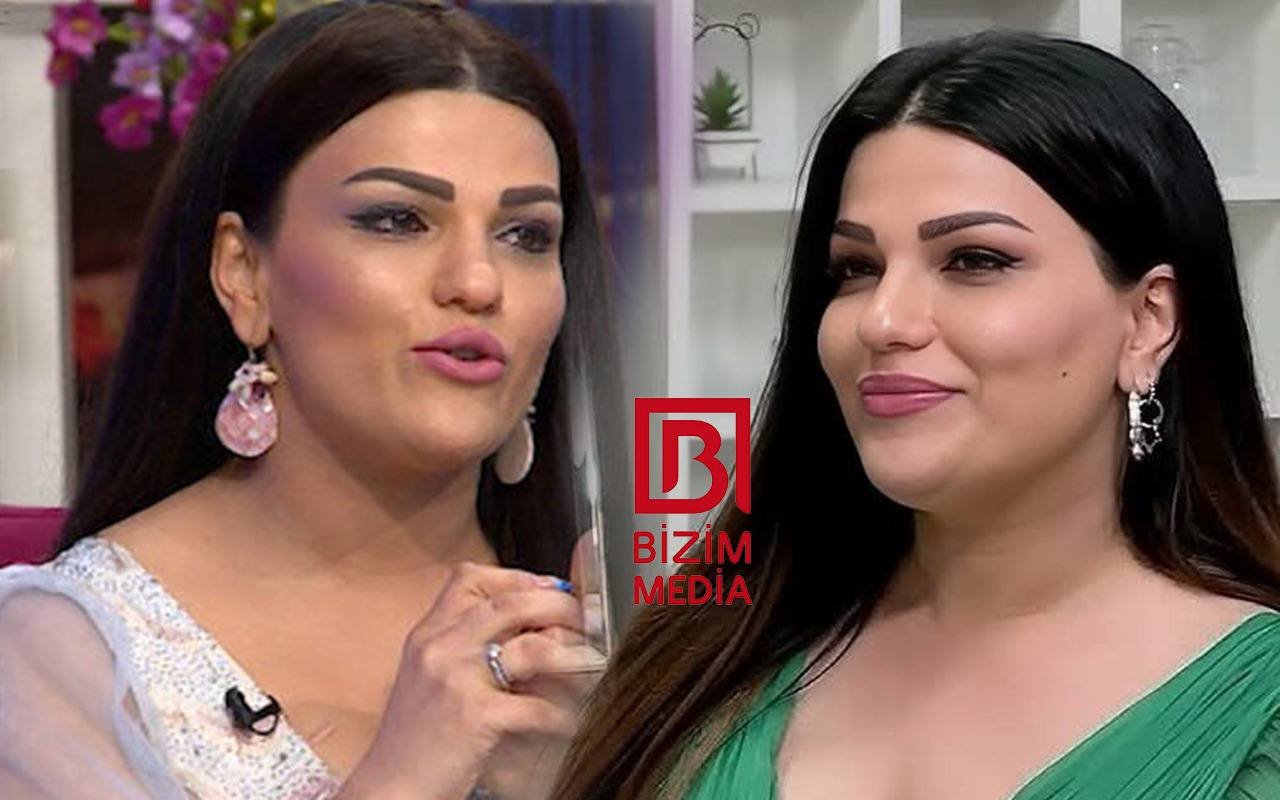 Bahar &ldquo;Ağ şəhər&rdquo;dən bahalı EV ALDI &ndash; VİDEO