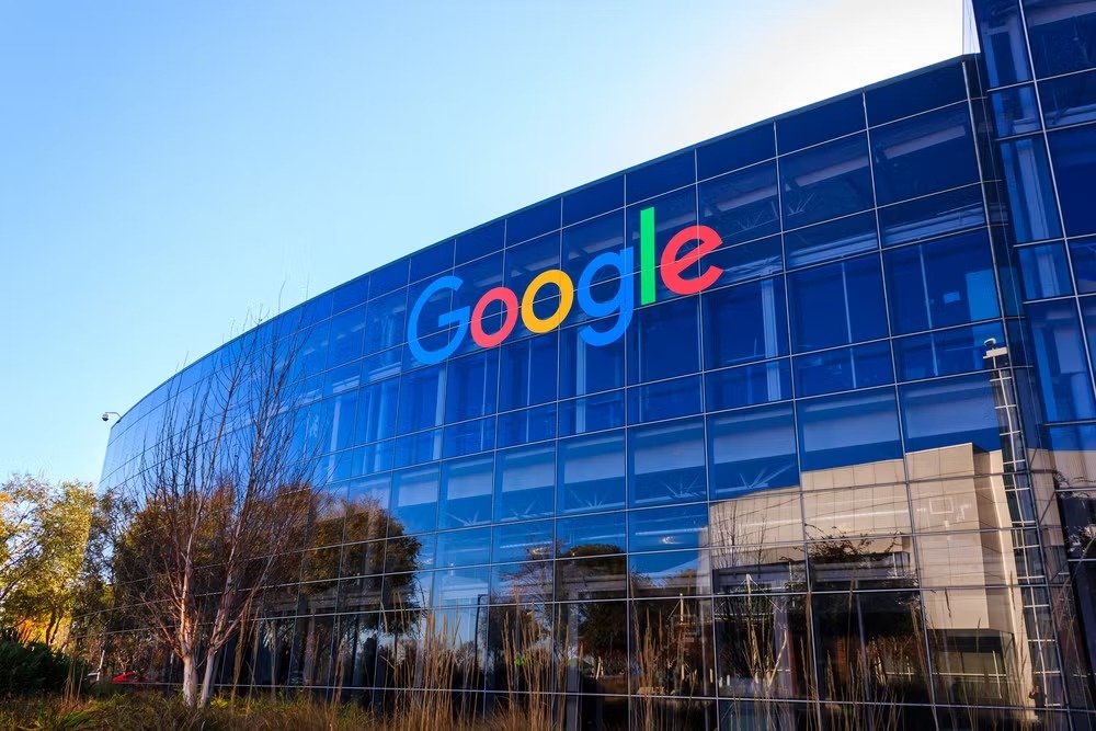 Google istifadəçilərinə ŞAD XƏBƏR