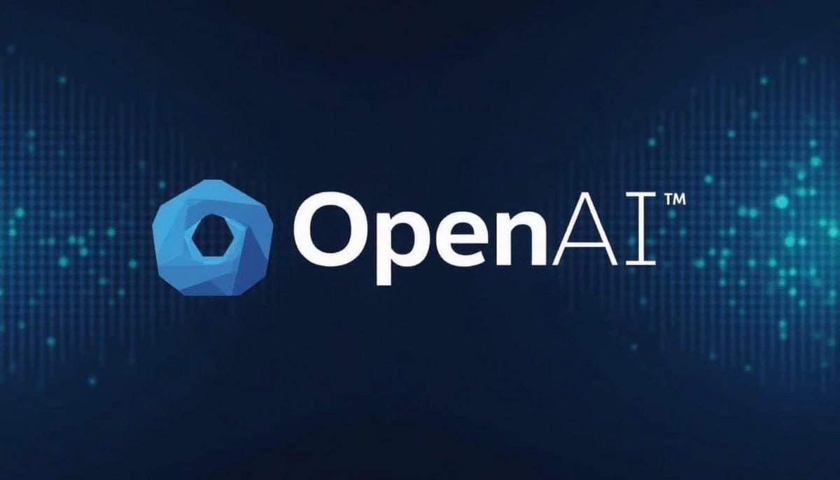 "OpenAI" şirkəti işçi axtarır: İllik maaşı 555 min dollar olacaq