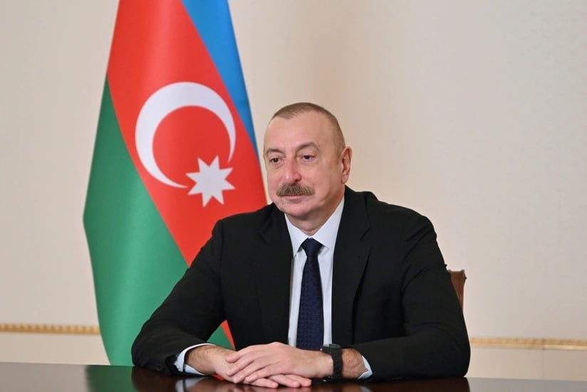 Prezident gələn il üçün yaşayış minimumunu TƏSDİQLƏDİ