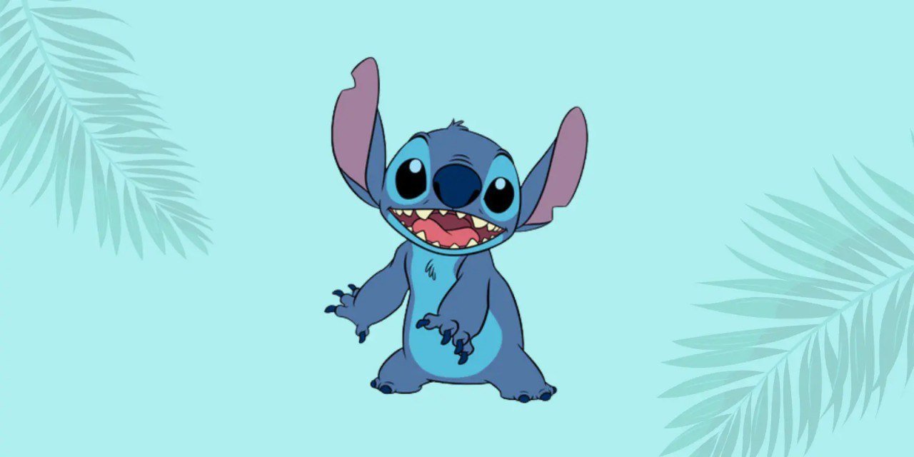 "Disney"ə milyardlarla dollar qazandırdı